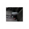 BRACCIOLO PORTAOGGETTI GX NERO OPEL ASTRA J 09-15