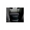 BRACCIOLO PORTAOGGETTI GX NERO OPEL ASTRA J 09-15