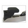 BRACCIOLI PORTAOGGETTI REGOLABILE RX FORD FOCUS II/III