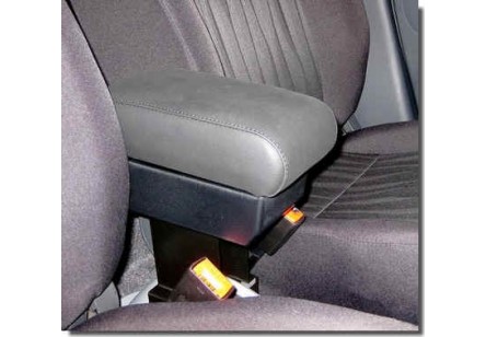 BRACCIOLO PORTAOGGETTI GX GRIGIO NISSAN PIXO/SUZUKI ALTO