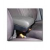 BRACCIOLO PORTAOGGETTI GX GRIGIO NISSAN PIXO/SUZUKI ALTO