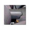 BRACCIOLO PORTAOGGETTI GX GRIGIO NISSAN PIXO/SUZUKI ALTO