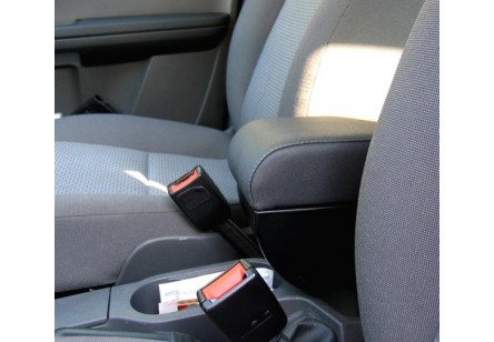 BRACCIOLO PORTAOGGETTI RX FORD FOCUS C-MAX