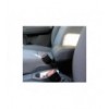 BRACCIOLO PORTAOGGETTI RX FORD FOCUS C-MAX