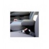 BRACCIOLO PORTAOGGETTI RX FORD FOCUS C-MAX