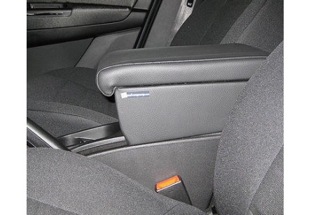 BRACCIOLO PORTAOGGETTI GX NERO FIAT BRAVO II