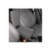 BRACCIOLO PORTAOGGETTI GX NERO FIAT BRAVO II