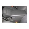 BRACCIOLO PORTAOGGETTI GX NERO FIAT BRAVO II