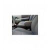 BRACCIOLO GX NERO LANCIA YPSILON 2003-2011