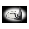 CALOTTE CROMATE VOLKWAGEN VARIE