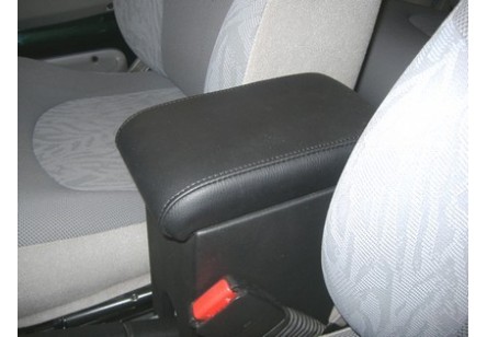 BRACCIOLO PORTAOGGETTI LAND ROVER FREELANDER