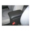 BRACCIOLO PORTAOGGETTI LAND ROVER FREELANDER