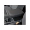 BRACCIOLO PORTAOGGETTI LANDROVER FREELANDER II