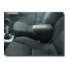 BRACCIOLO PORTAOGGETTI MCC SMART FORFOUR 454