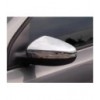 CALOTTE CROMATE VW GOLF 6/TOURAN II