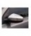 CALOTTE CROMATE VW GOLF 6/TOURAN II