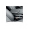 BRACCIOLO PORTAOGGETTI GX NERO MERCEDES CLASSE A W169