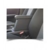 BRACCIOLO PORTAOGGETTI GX NERO MERCEDES CLASSE A W169