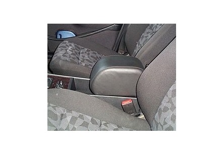 BRACCIOLO MERCEDES CLASSE C W202