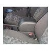 BRACCIOLO MERCEDES CLASSE C W202