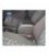 BRACCIOLO MERCEDES CLASSE C W202