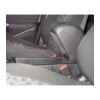 BRACCIOLO MERCEDES CLASSE C W202