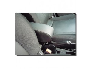BRACCIOLO LX NERO FIAT PANDA III 18-/LANCIA YPSILON 11-