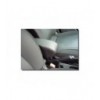 BRACCIOLO LX NERO FIAT PANDA III 18-/LANCIA YPSILON 11-