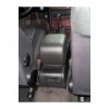 BRACCIOLO MERCEDES CLASSE C W202