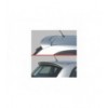 ALETTONE LUNOTTO 'SPORT' FIAT 500 2007-