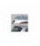 ALETTONE LUNOTTO 'SPORT' FIAT 500 2007-