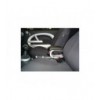 BRACCIOLO HT BMW MINI R50/R53 2001-2006