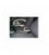 BRACCIOLO HT BMW MINI R50/R53 2001-2006
