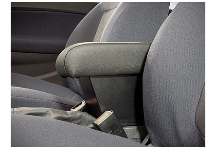 BRACCIOLO PORTAOGGETTI GX APRIBILE OPEL CORSA D