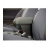 BRACCIOLO PORTAOGGETTI GX APRIBILE OPEL CORSA D