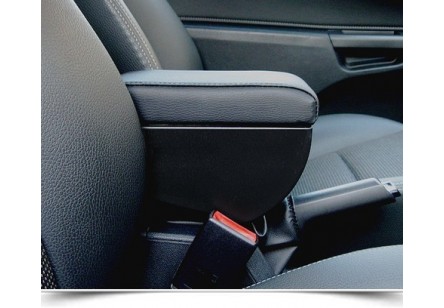 BRACCIOLO RX OPEL ASTRA G/H