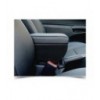 BRACCIOLO RX OPEL ASTRA G/H