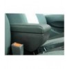 BRACCIOLO RX OPEL ASTRA G/H