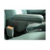 BRACCIOLO RX OPEL ASTRA G/H