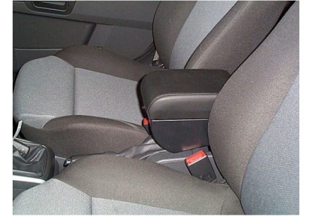 BRACCIOLO PORTAOGGETTI RX OPEL ASTRA GTC/TWINTOP