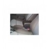 BRACCIOLO PORTAOGGETTI RX OPEL ASTRA GTC/TWINTOP