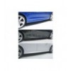 MINIGONNE 'LINEA R' VW GOLF V/GOLF VI