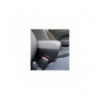 BRACCIOLO PORTAOGGETTI OPEL AGILA
