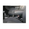 BRACCIOLO PORTAOGGETTI MINI COUNTRYMAN R60/PACEMAN 10-