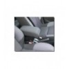 BRACCIOLO PORTAOGGETTI GX NERO PEUGEOT 207