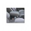 BRACCIOLO PORTAOGGETTI GX NERO PEUGEOT 207