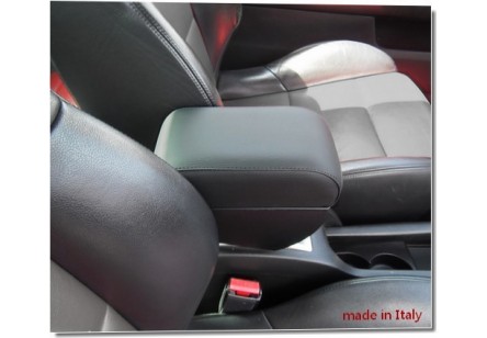 BRACCIOLO PORTAOGGETTI PEUGEOT 307