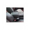 BRACCIOLO PORTAOGGETTI PEUGEOT 307