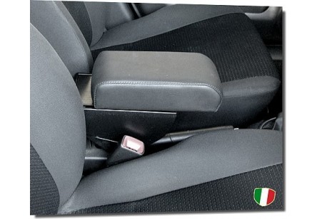 BRACCIOLO PORTAOGGETTI PEUGEOT 406