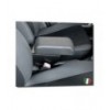 BRACCIOLO PORTAOGGETTI PEUGEOT 406